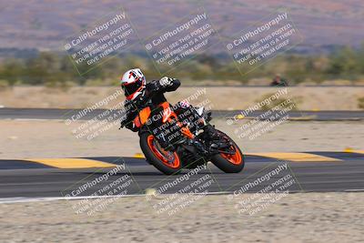 media/Nov-26-2023-TrackXperience (Sun) [[5492a056a2]]/Level 1/Session 2 (Turn 14)/